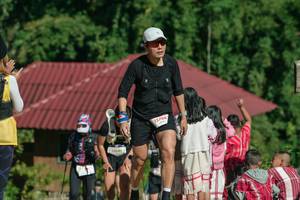 BIB: 
                            <button type="button" onclick="openModal(26696013)" class="btn btn-primary btn-sm float-right btn-popup" data-toggle="modal" data-target=".modal-high-quality">
                        <i class="fas fa-shopping-cart"></i> Add to Cart
                    </button>
                                            <button type="button" onclick="isThisMe(26696013, true)" class="btn btn-success btn-sm float-right btn-popup btn-isme hidden" data-toggle="tooltip" data-placement="bottom" title="นี่คือรูปของคุณใช่ไหม คลิกที่นี่เพื่อเอาเข้าอัลบั้ม">
                        <i class="fas fa-plus"></i> Add to album
                    </button>
                    <button type="button" onclick="isThisMe(26696013, false)" class="btn btn-warning btn-sm float-right btn-popup btn-isnotme hidden">
                        <i class="fas fa-ban"></i> Remove from album
                    </button>